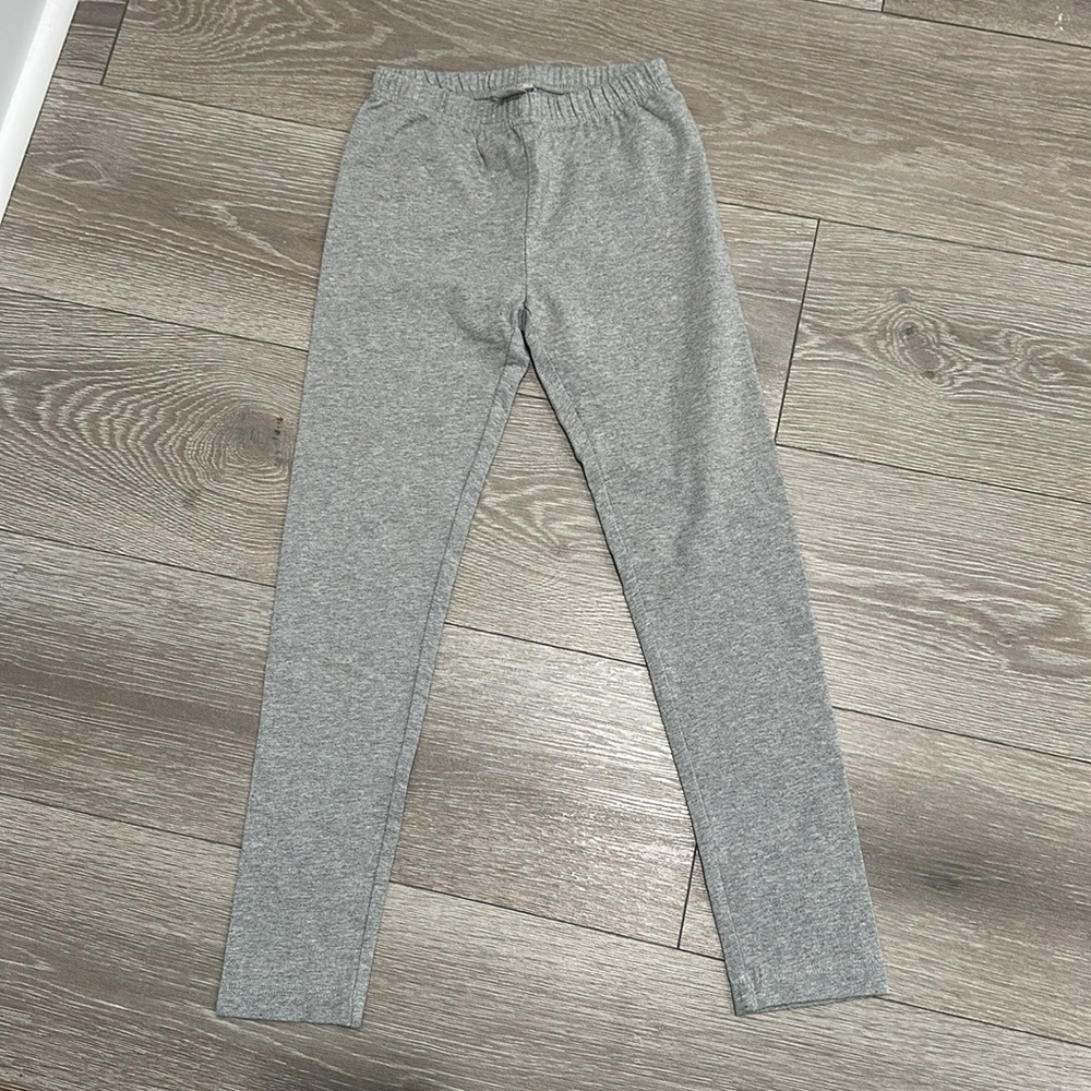 Hanna Andersson leggings